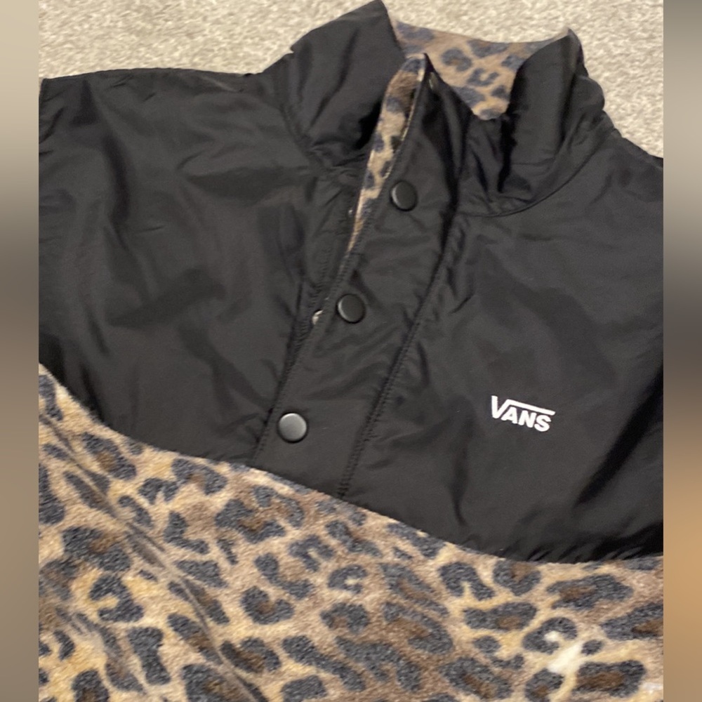Fleece Set